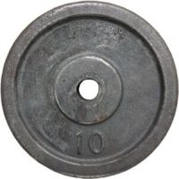 DISCO 10KG COMUN CRUDO