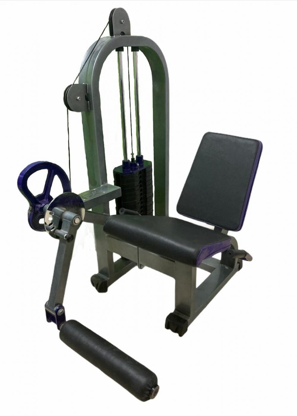 SILLON DE CUADRICEPS L2 (1)